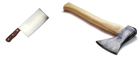 石家莊華源對比空氣源熱泵熱水機與采暖熱泵 石家莊華源對比空氣源熱泵熱水機與采暖熱泵