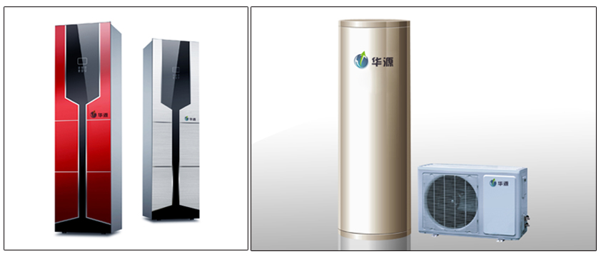 石家莊華源家用空氣能（源）熱水器單機(jī)0311-83018797
