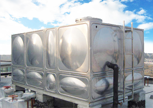 石家莊空氣能工程施工信賴華源 石家莊空氣能工程施工信賴華源