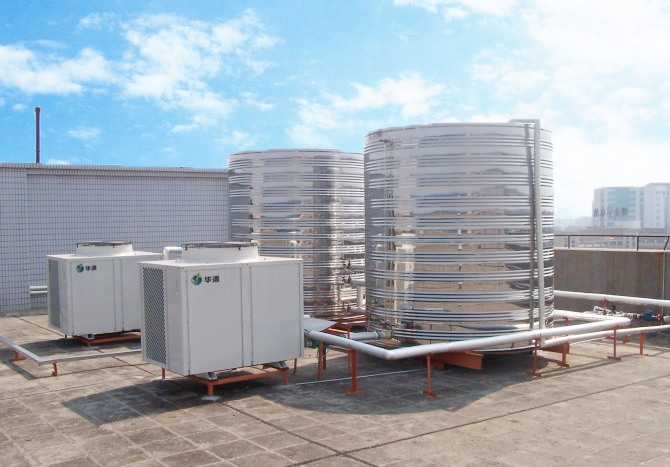 石家莊空氣能工程施工咨詢熱線4006-311-665 石家莊空氣能工程施工咨詢熱線4006-311-665