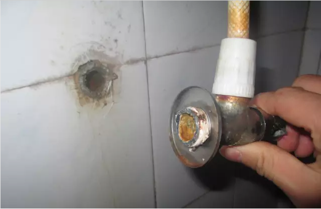 空氣能地暖采暖腐蝕問(wèn)題如何解決，咨詢?nèi)A源科技0311-83018797