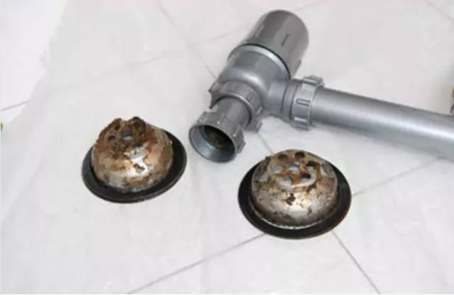 空氣能地板采暖常見(jiàn)微生物污染問(wèn)題產(chǎn)生原因分析