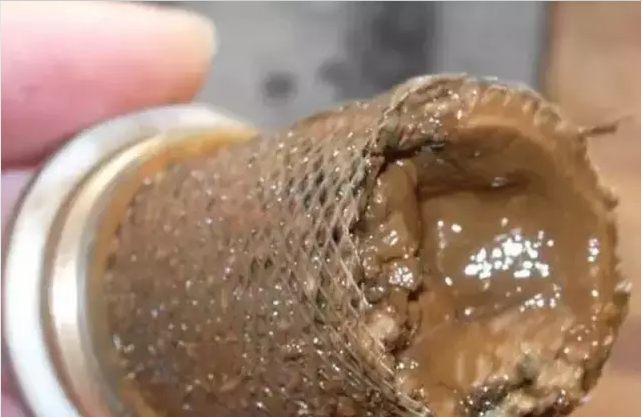 空氣能地板采暖常見(jiàn)管道堵塞問(wèn)題發(fā)生原因